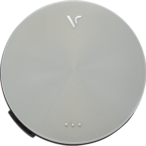 ボイスキャディVC4エイミング ボイスキャディ - VC4 Aiming - ひさいスポーツ オンラインショップ