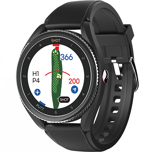 最終値下げ 美品 T9 ボイスキャディ T9 > ボイスキャディ