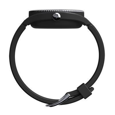 最終値下げ 美品 T9 ボイスキャディ T9 > ボイスキャディ