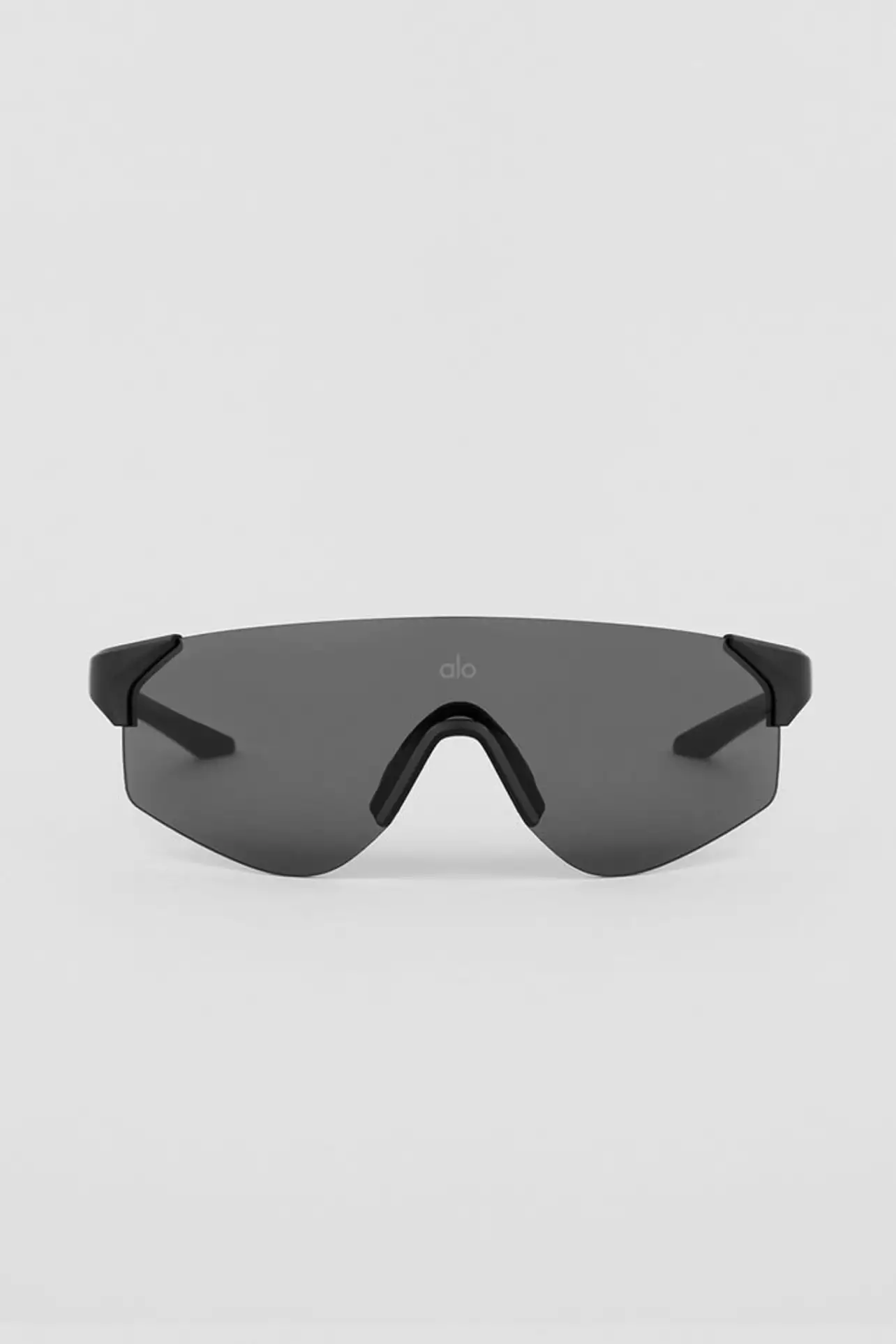 Rodeo – Alo Yoga - Speed Sunglasses - Black