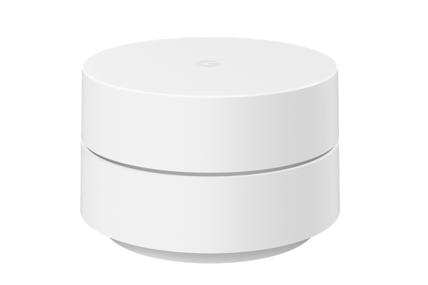 Google Wifi (AC-1304) - TechInfoDepot
