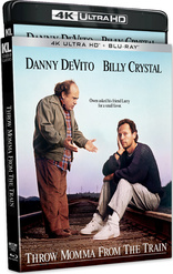 Jackie Chan x Sammo Hung x Yuen Biao The Golden Trio Complete Box