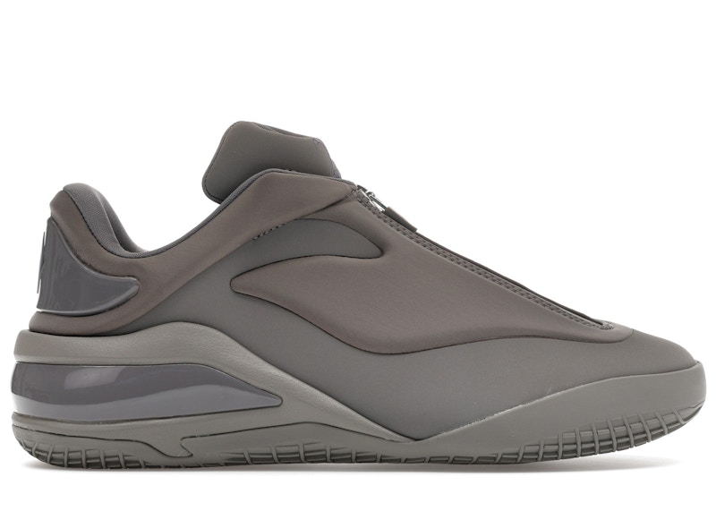 Converse SHAI 001 Ares Gray Men's - A19837C - US