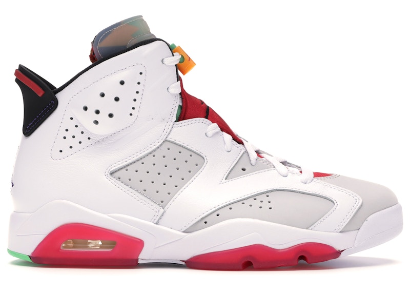 Air-Jordan-6-Retro-Hare-
