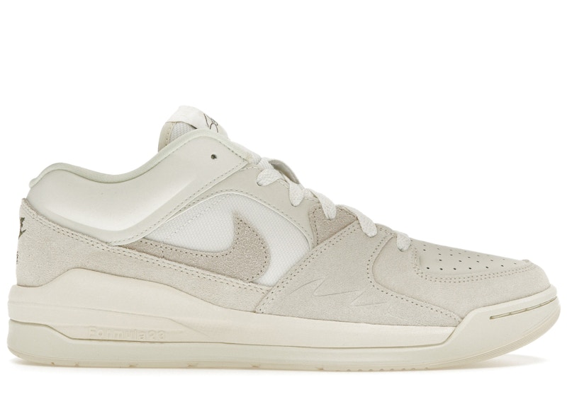 Jordan Stadium 90 Sail Coconut Milk Men's - DX4397-110 - US