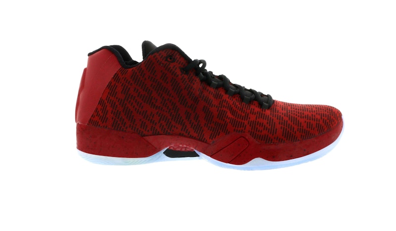 Jordan XX9 Jimmy Butler PE Men's - 855514-605 - US