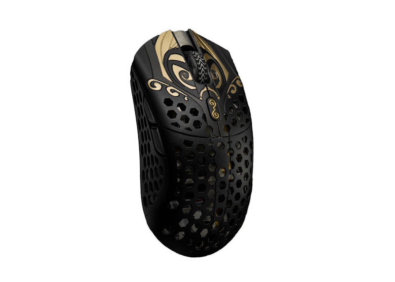 Finalmouse Starlight-12 Wireless Mouse Small Hades King of the