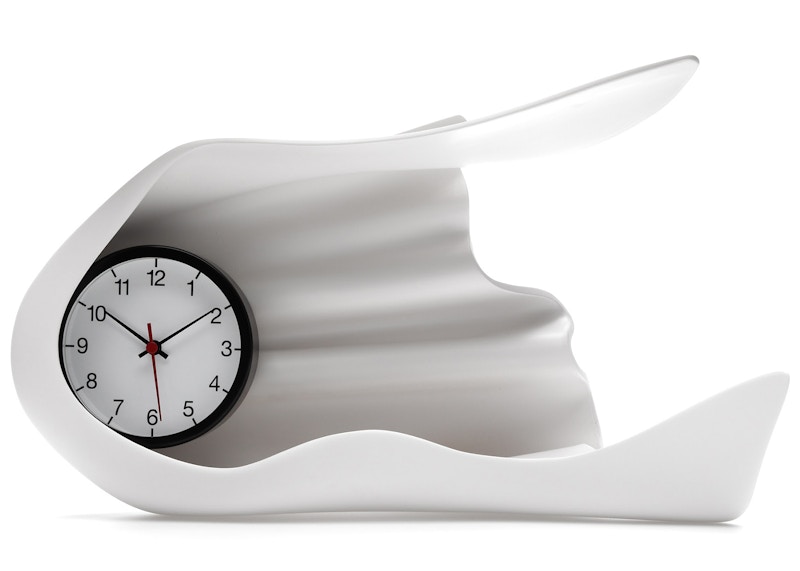 Daniel Arsham IKEA ART EVENT 2021 Clock - SS21 - US