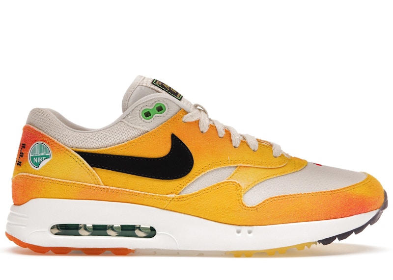 Nike Air Max 1 '86 OG Golf NRG Big Bubble Always Fresh Men's