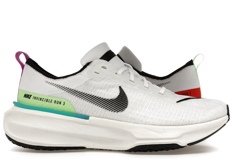 Nike-Invincible-Run-3-SE-White