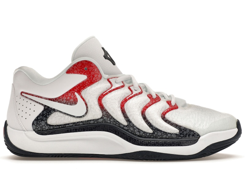Nike-KD-17-USA-Product.jpg?fit