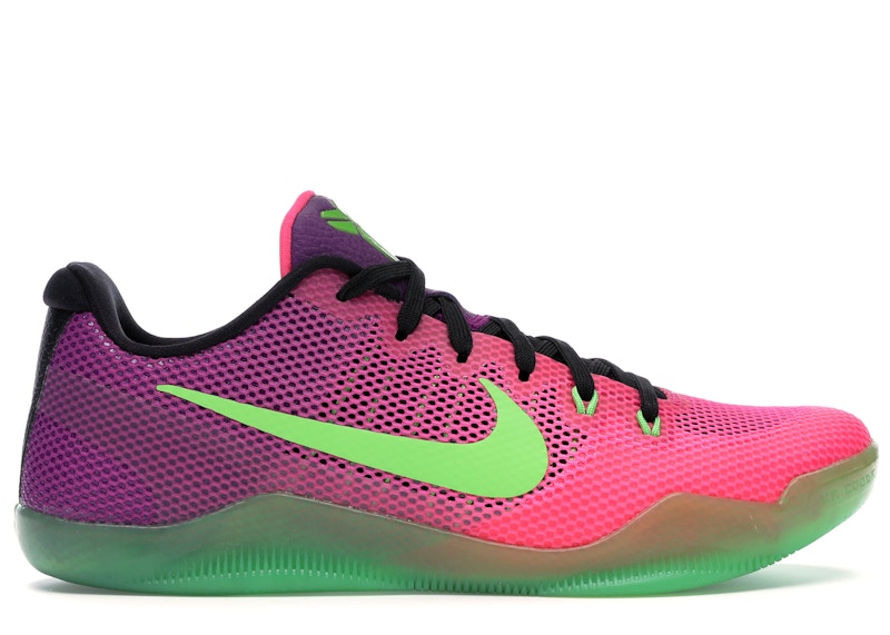 Nike-Kobe-11-EM-Low-