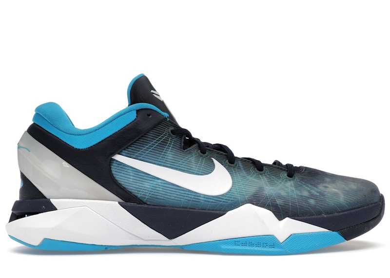 Nike-Kobe-7-Shark-Product.jpg?