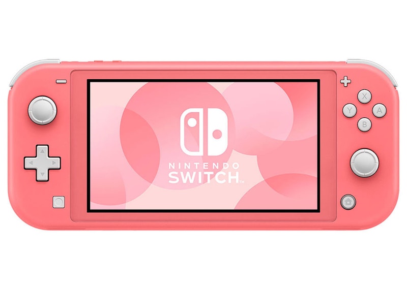 Nintendo-Switch-Lite-Coral.jpg