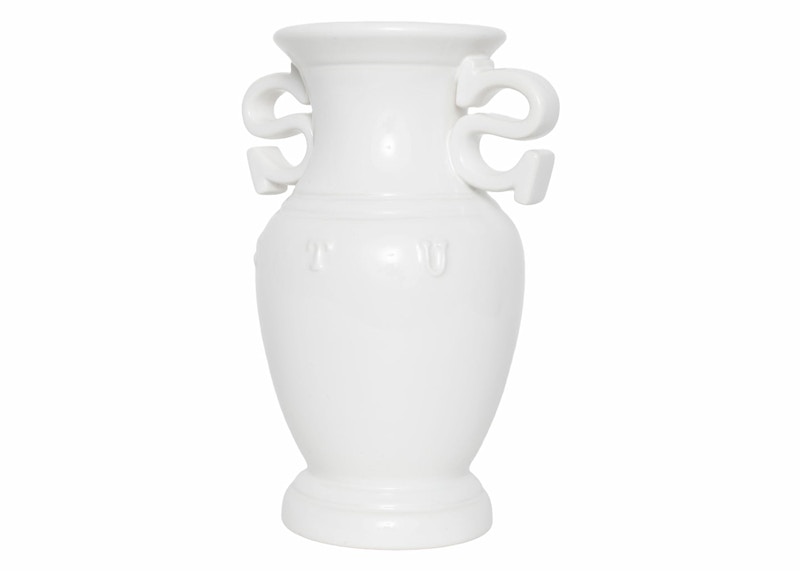 Stussy-S-Handle-Ceramic-Vase-