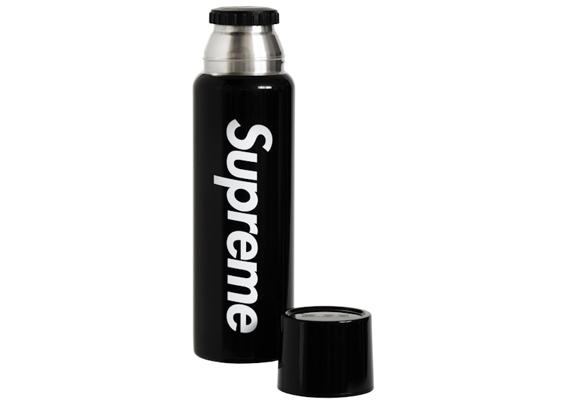 Supreme SIGG Bottle: Supreme Pick Of The Week - StockX News