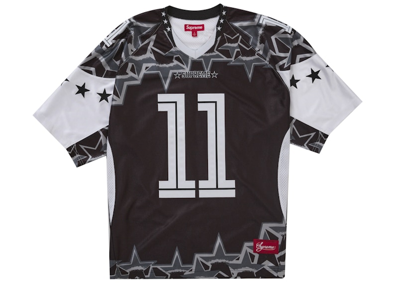 Supreme-Stars-Football-Jersey-
