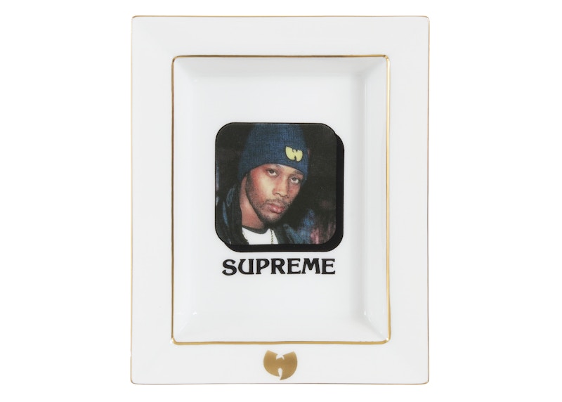 Supreme-Wu-Tang-Clan-RZA-