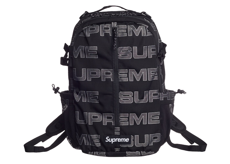 Supreme-Backpack-FW21-Black.