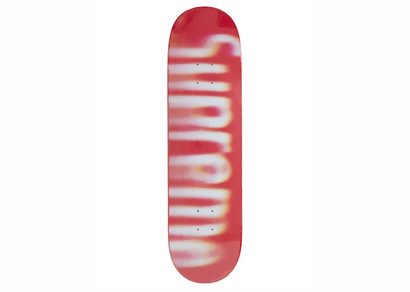 Supreme-Blurred-Logo-