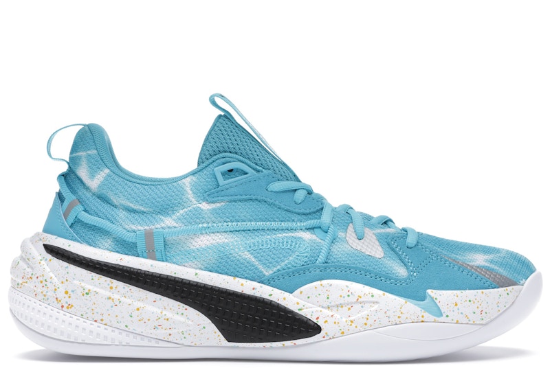 Puma RS-Dreamer Super Mario Sunshine Men's - 195076 01 - US