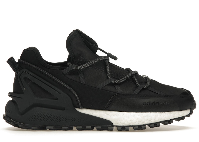 adidas-ZX-2K-Boost-Utility-