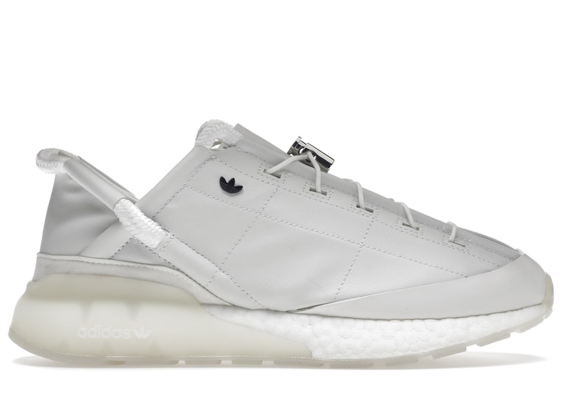 adidas-ZX-2K-Phormar-II-Craig-