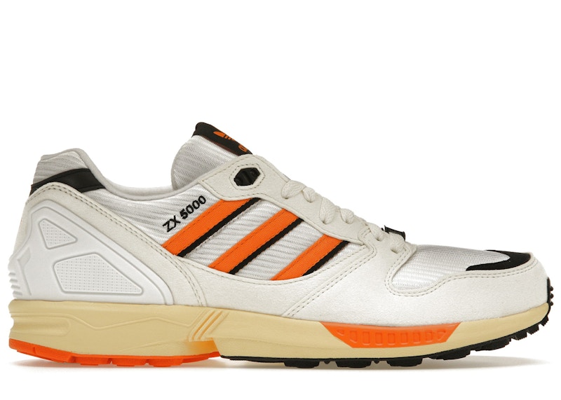 adidas-ZX-5000-size-Product.