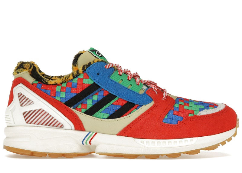 adidas-ZX-8000-atmos-Setsubun-