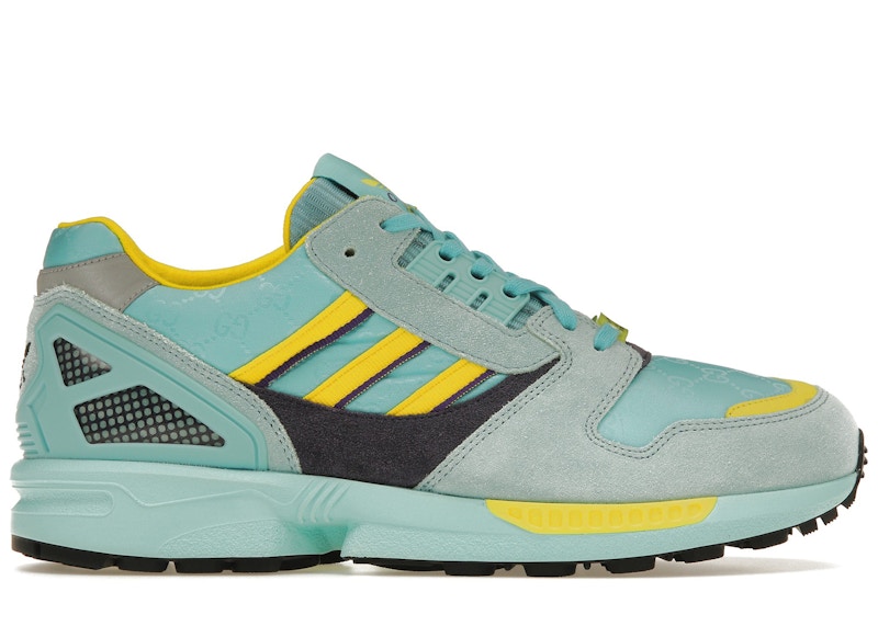 adidas-x-Gucci-ZX-8000-Aqua-GG