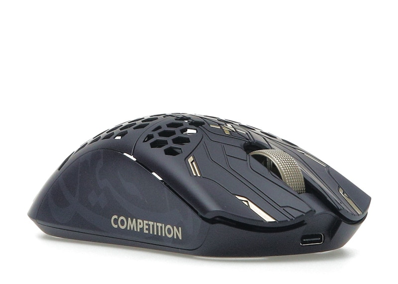 Finalmouse ULX Prophecy Tfue Wireless Mouse (Classic) - US