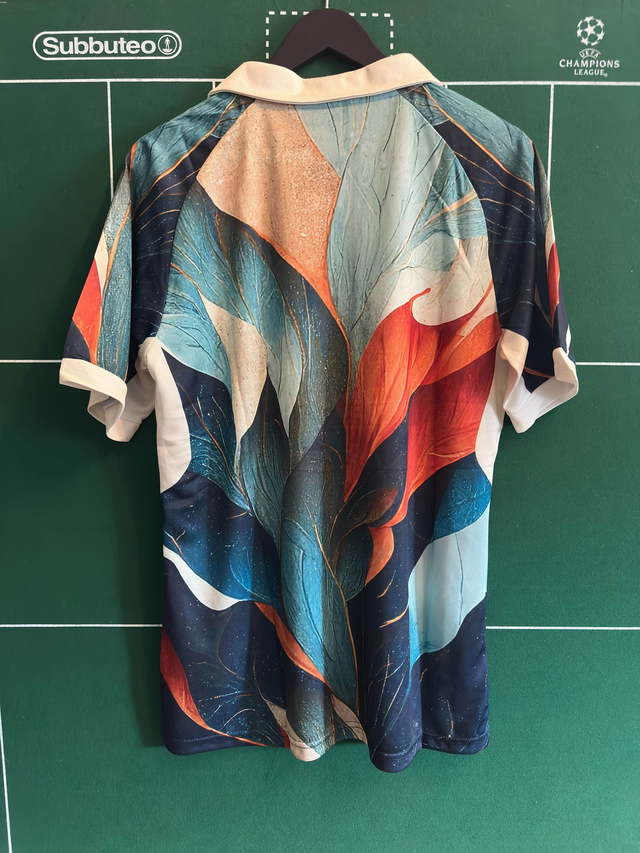 22/23 Venezia Special