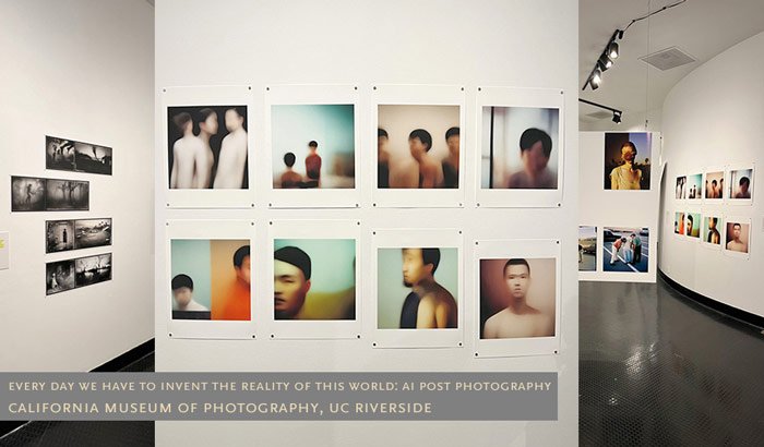 XL Photography 3 アートコレクション XL Photography 3 Art