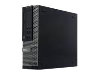 Dell OptiPlex 7010 Desktop Computer i7-3770 Windows 10