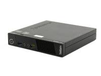 Lenovo Thinkcentre M93p
