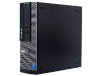 Dell Vostro 260 Desktop Computer i3-2120