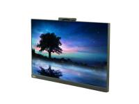 Lenovo ThinkVision T24i-30 23.8