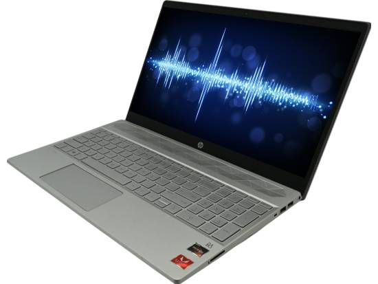 HP Pavilion 15-cw0088nr 15.6
