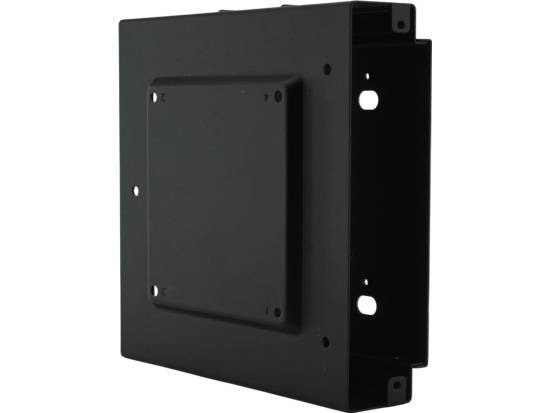 Lenovo ThinkCentre Tiny Sandwich Kit II