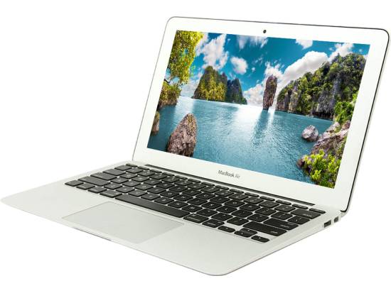 Apple MacBook Air A1465 11.6