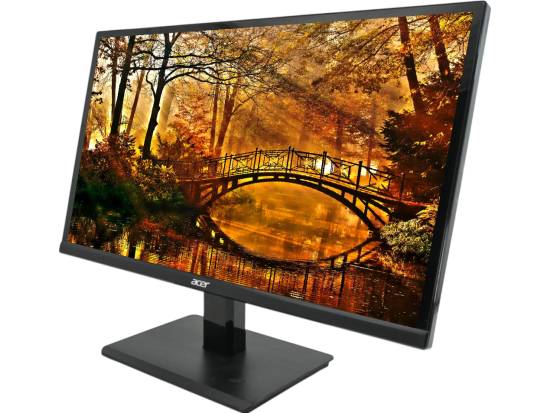 Acer H236HL