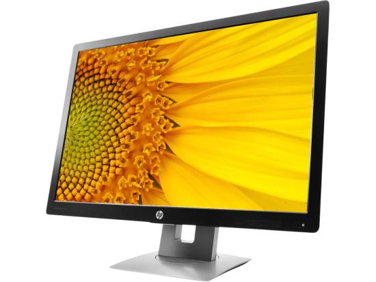 HP EliteDisplay E242 24