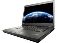 Lenovo ThinkPad X230 12.5