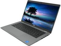 Dell Latitude 3520 15.6