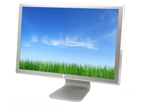 Apple Cinema HD Display A1082 23