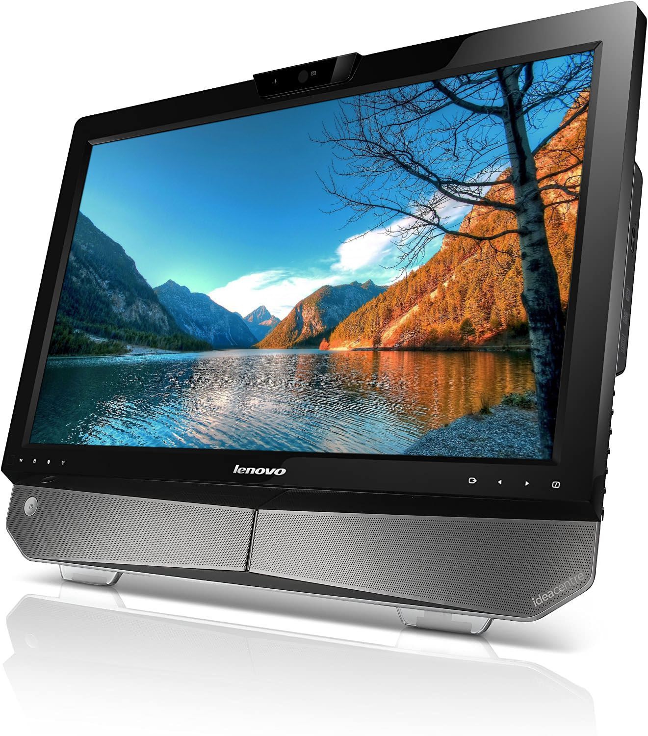 Lenovo IdeaCentre B320 21.5