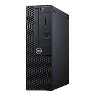 Dell OptiPlex 3070 SFF Computer i3-9100 Windows 11