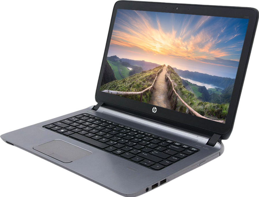 HP PROBOOK 450 G3 15.6インチ Windows 11 Amazon.com: HP ProBook 450