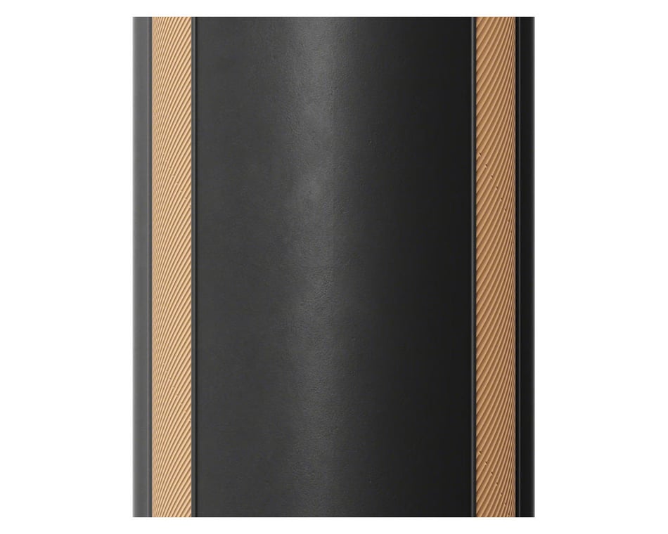 Michelin Power Cup Road Tire (Tan Wall) (700c) (25mm