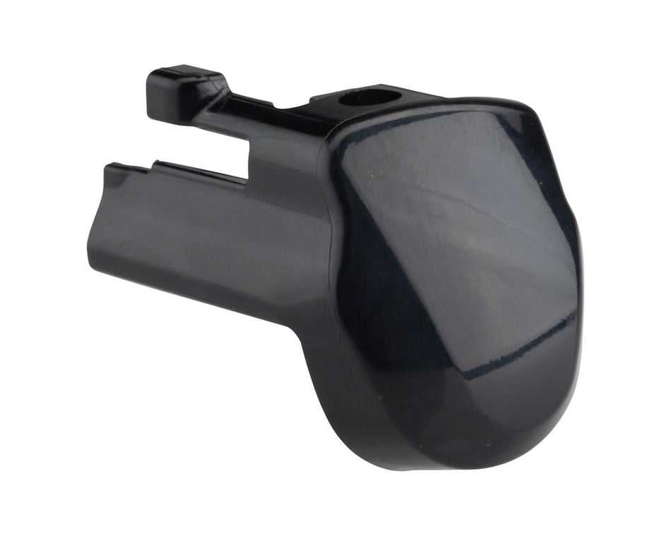 Shimano 105 ST-R7000 STI Lever Name Plate (w/Fixing Screw) (Right